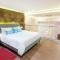 The Fives Downtown Hotel & Residences, Curio Collection by Hilton - Playa del Carmen