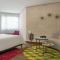 The Fives Downtown Hotel & Residences, Curio Collection by Hilton - Playa del Carmen