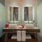 The Fives Downtown Hotel & Residences, Curio Collection by Hilton - Playa del Carmen