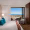 The Fives Downtown Hotel & Residences, Curio Collection by Hilton - Playa del Carmen