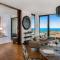 The Fives Downtown Hotel & Residences, Curio Collection by Hilton - Playa del Carmen
