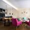 The Fives Downtown Hotel & Residences, Curio Collection by Hilton - Playa del Carmen
