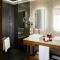 The Fives Downtown Hotel & Residences, Curio Collection by Hilton - Playa del Carmen