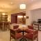 Hampton by Hilton Guadalajara Expo