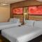 Hilton Garden Inn Guatemala City