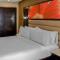 Hilton Garden Inn Guatemala City