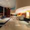 Hilton Colon Guayaquil Hotel Hilton Colon Guayaquil Hotel