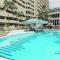 Hilton Colon Guayaquil Hotel Hilton Colon Guayaquil Hotel
