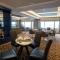 Hilton Colon Guayaquil Hotel