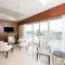 Hilton Colon Guayaquil Hotel Hilton Colon Guayaquil Hotel