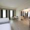 Hilton Colon Guayaquil Hotel Hilton Colon Guayaquil Hotel