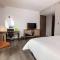Hampton By Hilton Lima San Isidro