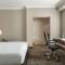 DoubleTree by Hilton Lima Miraflores El Pardo