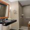 DoubleTree by Hilton Lima Miraflores El Pardo