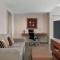 DoubleTree by Hilton Lima Miraflores El Pardo - Lima