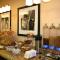 Hampton Inn & Suites Mexico City - Centro Historico