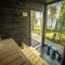 Norlight Cottages Ivalo - Aurinko West
