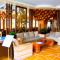 Teeka Resort Suites & Spa