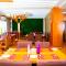 Teeka Resort Suites & Spa