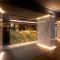 Villa Mercedes Curio Collection By Hilton