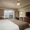 Villa Mercedes Curio Collection By Hilton
