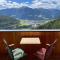 Schallerhof Sterzing - Deine Auszeit mit Ausblick in unseren Ferienwohnungen auf dem Bauernhof in Südtirol - Colle Isarco