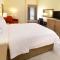 Hampton Inn Monterrey-Airport