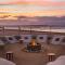 The Legend Paracas Resort