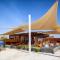 The Legend Paracas Resort, a Destination by Hyatt Hotel