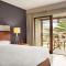 The Legend Paracas Resort, a Destination by Hyatt Hotel
