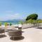 JW Marriott Cannes