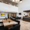 DoubleTree by Hilton Queretaro