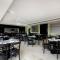 DoubleTree by Hilton Queretaro