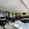 DoubleTree by Hilton Queretaro