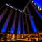 Hilton Garden Inn Santiago Del Estero - HILTON HOTELS