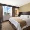 DoubleTree by Hilton Queretaro