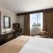 DoubleTree by Hilton Queretaro
