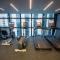 Hilton Garden Inn Santiago Del Estero - HILTON HOTELS