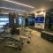 Hilton Garden Inn Santiago Del Estero - HILTON HOTELS