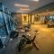 Hilton Garden Inn Santiago Del Estero - HILTON HOTELS