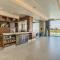 Hampton Inn & Suites by Hilton Salamanca Bajio