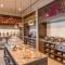 Hampton Inn & Suites by Hilton Salamanca Bajio