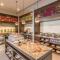 Hampton Inn & Suites by Hilton Salamanca Bajio