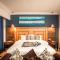 Marcsons Hotels and Resorts