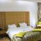 Aralia Boutique Hôtel