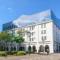 Gran Hotel Costa Rica, Curio Collection By Hilton