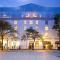Gran Hotel Costa Rica, Curio Collection By Hilton - Сан-Хосе