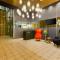 Gran Hotel Costa Rica, Curio Collection By Hilton
