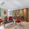 Gran Hotel Costa Rica, Curio Collection By Hilton