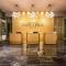 Gran Hotel Costa Rica, Curio Collection By Hilton